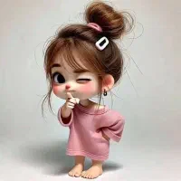 طراحی عکس با بهترین مواد وشب نمایی