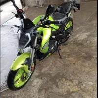 موتور سیکلت|موتورسیکلت|اهر, |دیوار