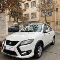 کوئیک اس s مدل ۱۴۰۳