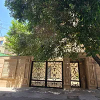 آپارتمان ۱۴۰ متری بر بلوار گلشهر پرواز دو کله
