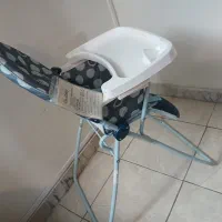 صندلی غذا goodbaby