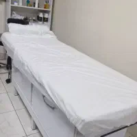 فروش تخت مناسب فیشالل یا ماساژ با قیمت استثنایی|تخت و سرویس خواب|شیراز, باغ تخت|دیوار
