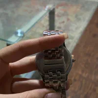 ساعت (Watch)|ساعت|کرج, فاز ۳ مهرشهر|دیوار