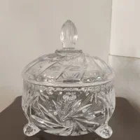 فروش ظروف آشپزخانه و پذیرایی