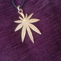 گردنبند|بدلیجات|قهدریجان, |دیوار
