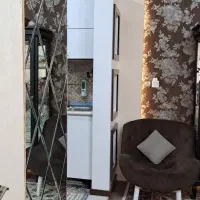 آپارتمان  بولوار اصلانی بین شهید خاکستری ۲۰ و۲۲|اجارهٔ آپارتمان|مشهد, شهرک بهارستان|دیوار