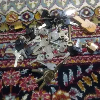 کلید|ابزارآلات|آبپخش, |دیوار