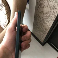 ایفون ۱۳ نرمال|موبایل|اردبیل, |دیوار