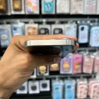 iphone 15 Pro|موبایل|تهران, گیشا|دیوار