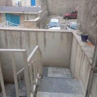 خونه ویلایی|فروش خانه و ویلا|کرج, حسن آباد|دیوار