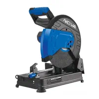 پروفیل بر صنعتی نووا NOVA|ماشینآلات صنعتی|بندر ماهشهر, |دیوار