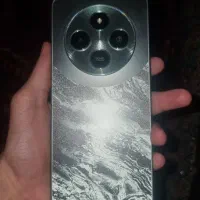 Poco c75