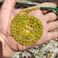 تسبیح شاه مقصود اصل افغانستان