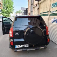 x33در حد|خودرو سواری و وانت|رشت, یخسازی|دیوار