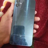 سامسونگ a05 درحد