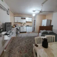 فروش-ویلایی-بهارستان-دو-واحدی