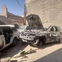 فروش انواع لوازم استوک در حدنوع پیکان سواری و وانت|قطعات یدکی و لوازم جانبی|دزفول, |دیوار