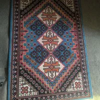 قالی چه نوی نو و پیک نیک