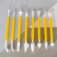 چشم رزین وکلی وسیله مجسمه سازی|صنایع دستی و سایر لوازم تزئینی|صحنه, |دیوار