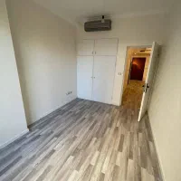 واحد اداری لوکس و آماده بهره‌برداری وکیل آباد|فروش دفتر کار، اتاق اداری، مطب|مشهد, صیاد شیرازی|دیوار