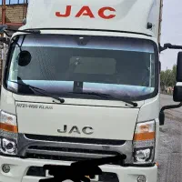 اتوباروحمل ونقل اسباب کشی اثاث منزل وبارهای شرکتی