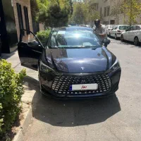 لاماری اکو