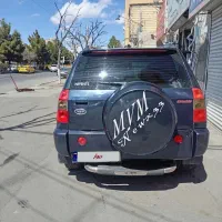 MVMx33|خودرو سواری و وانت|تبریز, |دیوار