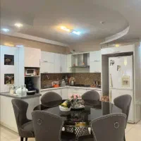 آپارتمان۱۱۷ متری ، بر هفده شهریور|اجارهٔ آپارتمان|گنبد کاووس, |دیوار