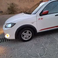 کوییک 1400|خودرو سواری و وانت|اقلید, |دیوار