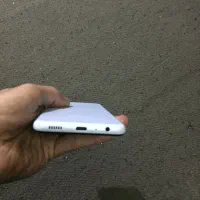 گوشی a13|موبایل|تهران, ارامنه|دیوار