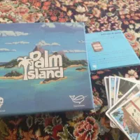 بازی فکری|اسباببازی|قزوین, |دیوار