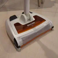 جارو شارژی فیلپس