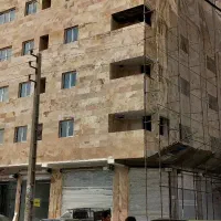 پیش-فروش-اپارتمان-116متری