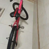 دوچرخه|دوچرخه، اسکیت، اسکوتر|پیرانشهر, |دیوار