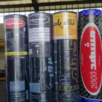 ایزوگام تک بام شیراز