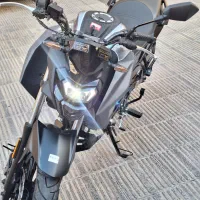 Na180 صفر ۱۴۰۴