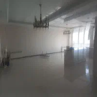 ۱۲۰ متر ۳ خوابه فول،شیک|اجارهٔ آپارتمان|تهران, استخر|دیوار