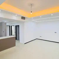 واحددوخوابه مرکز شهر چسب اتوبان شهر جدید هشتگرد