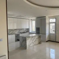 اپارتمان210متری/فول امکانات/فوق شیک|اجارهٔ آپارتمان|کرج, کارخانه قند|دیوار