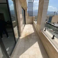اجاره اداری  تک واحدی* ۱۴۰ متر * کاج