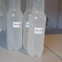 روغن نارگیل خالص ( جشنواره فروش فقط این هفته)