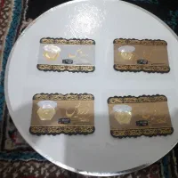 طلا|جواهرات|اهواز, کوی مهدیس|دیوار