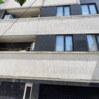 یافت آباد ۱۱۰متری