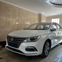 MG5 صفر