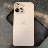 16پرومکس