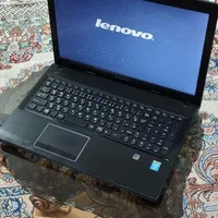 لپ تاپLenovo
