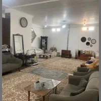 خواستار-خانه-اجاره-ای-برایه-دونفر-مجرد-مرد