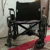 ولیچر دست دو م