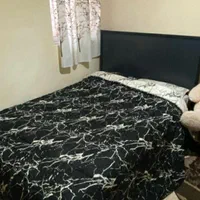 اجاره ویلا سوئیت در رشت|اجارهٔ کوتاهمدت آپارتمان و سوئیت|رشت, کوی امام رضا|دیوار