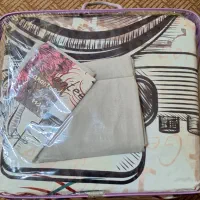 روتختی یک نفره